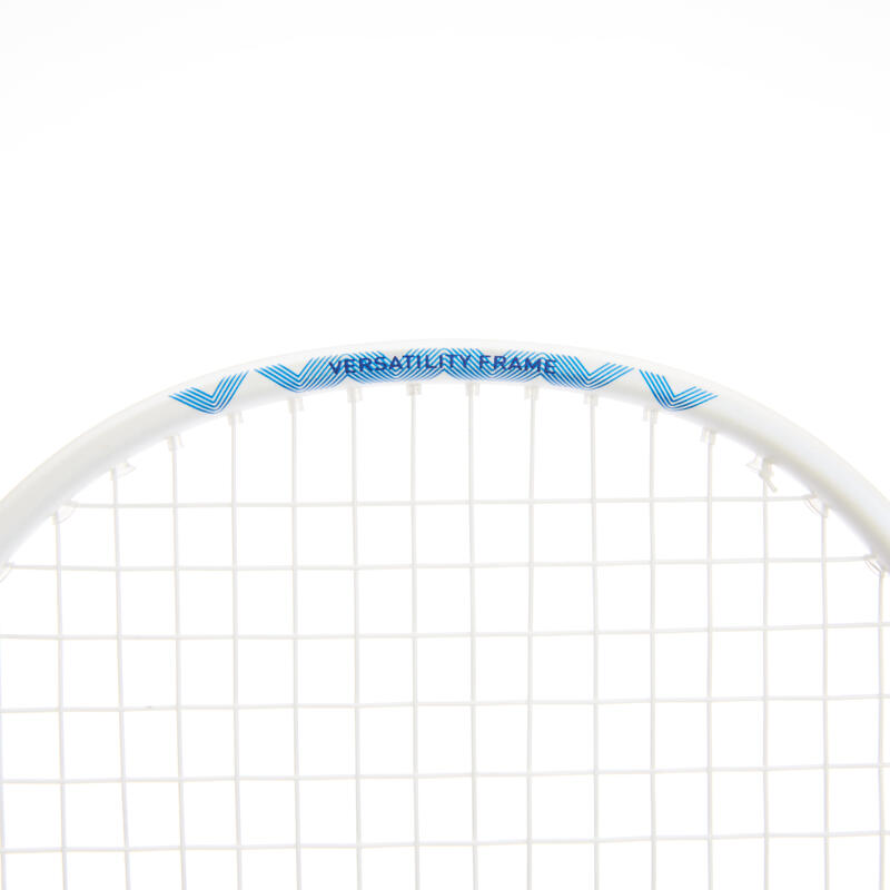 Badmintonová raketa BR 560 Lite