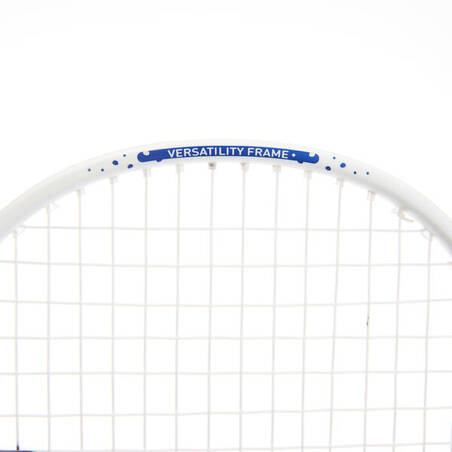 Raket Badminton Anak Junior BR Lite 560 - Biru Aqua