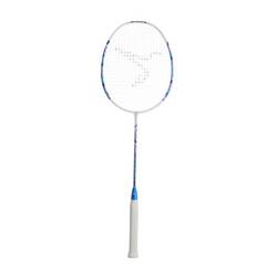 BADMINTON JUNIOR RACKET BR LITE 560 JR AQUA BLUE