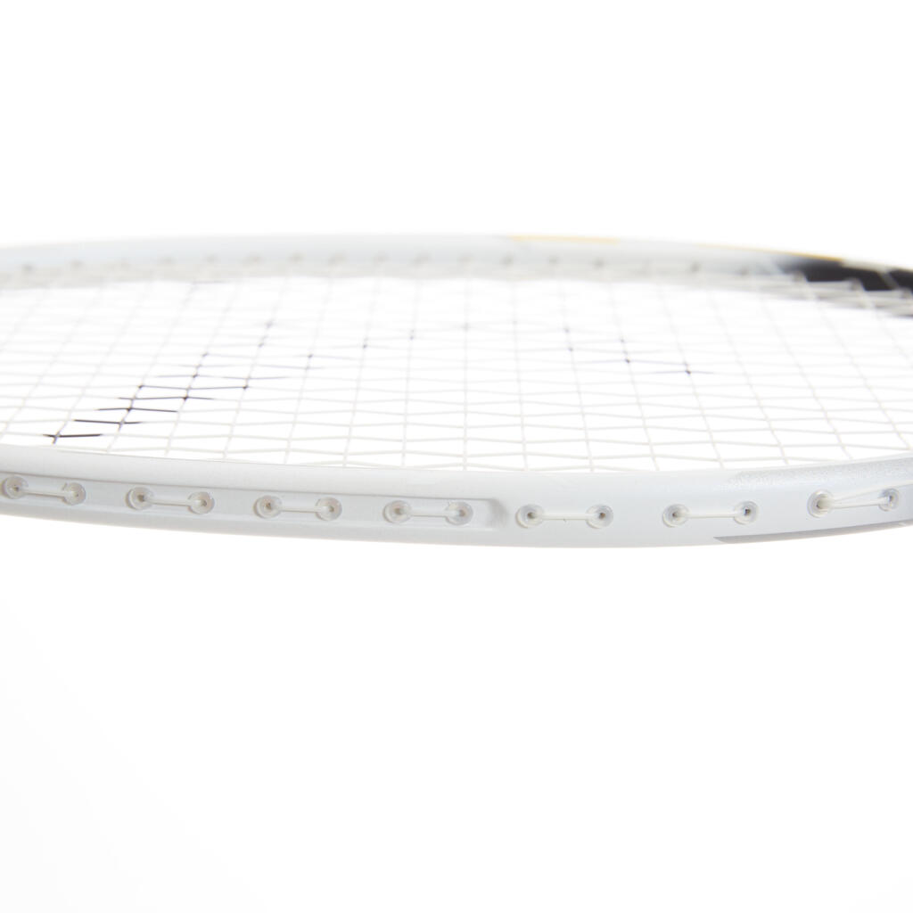 Bel badminton lopar BR160 za odrasle
