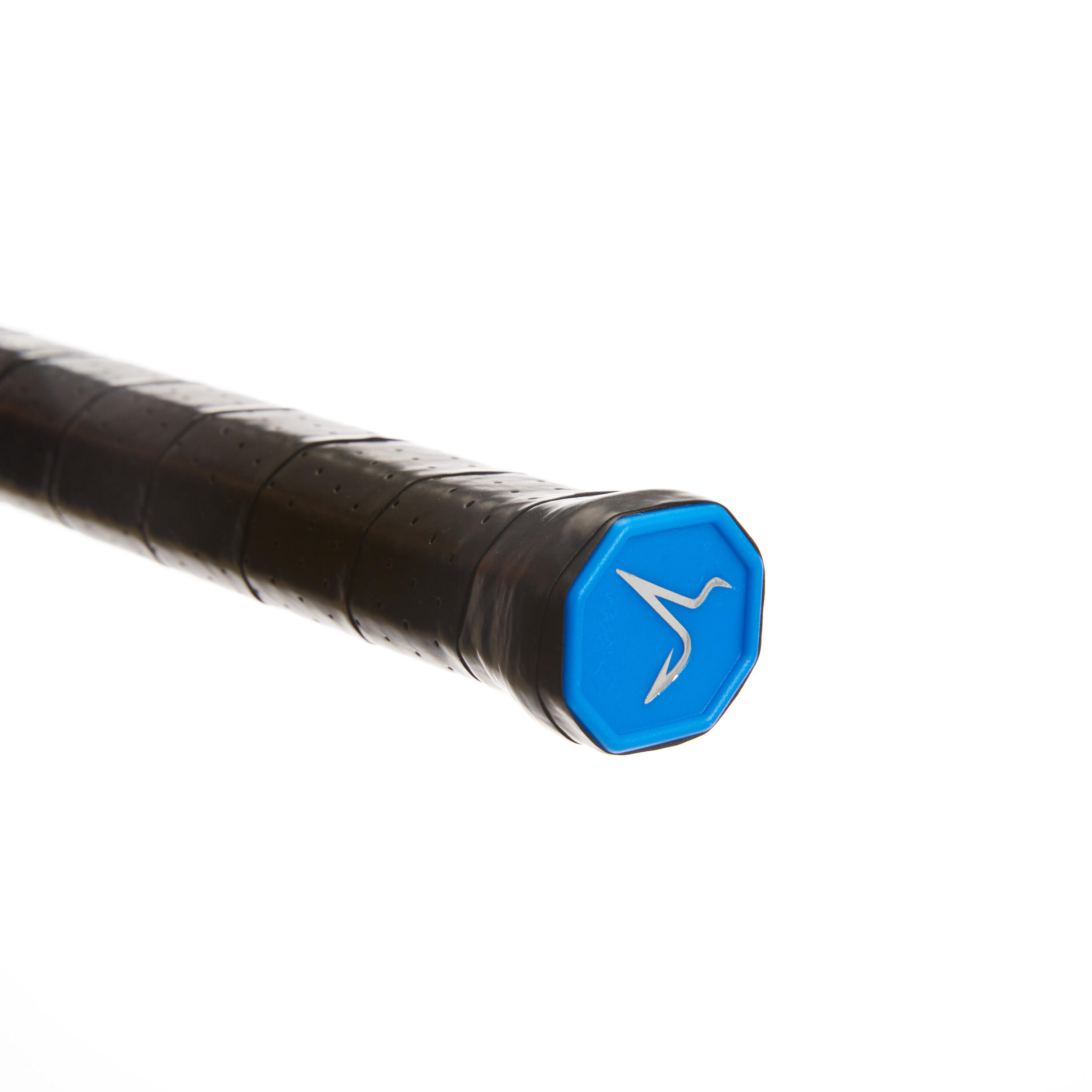 ADULT BADMINTON RACKET BR SENSATION 530 WHITE PERFLY | Decathlon