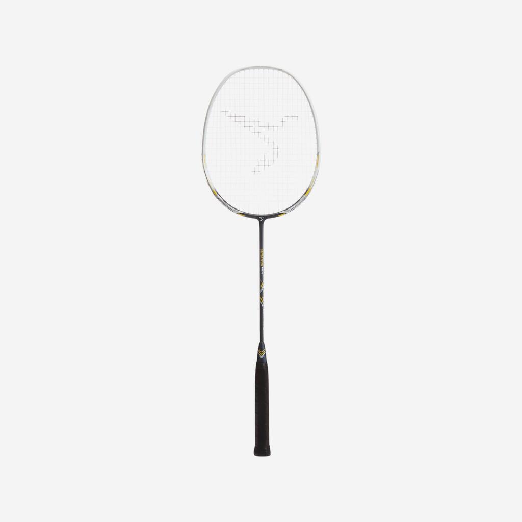 Bel badminton lopar BR160 za odrasle