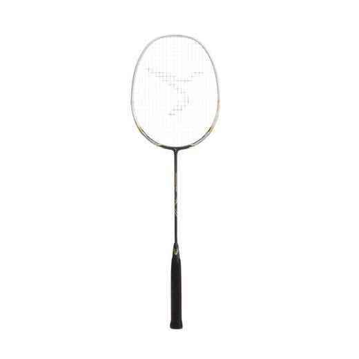 
      ADULT BADMINTON RACKET BR SENSATION 530 WHITE
  