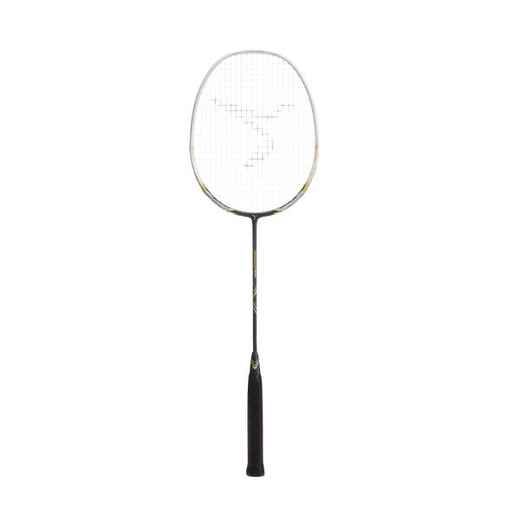 
      Erwachsene Badmintonschläger - BR530 Sensation weiss 
  