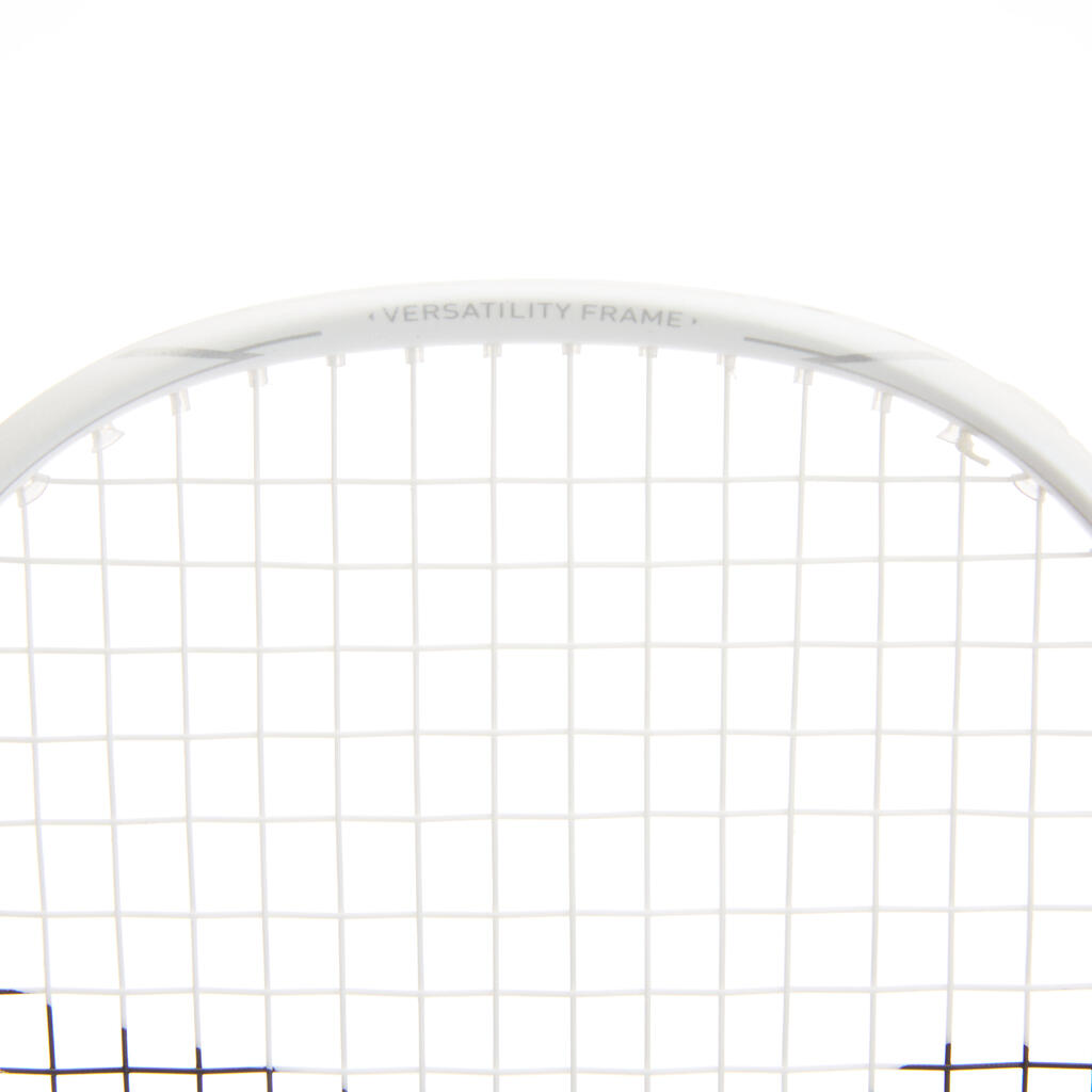 Bel badminton lopar BR160 za odrasle
