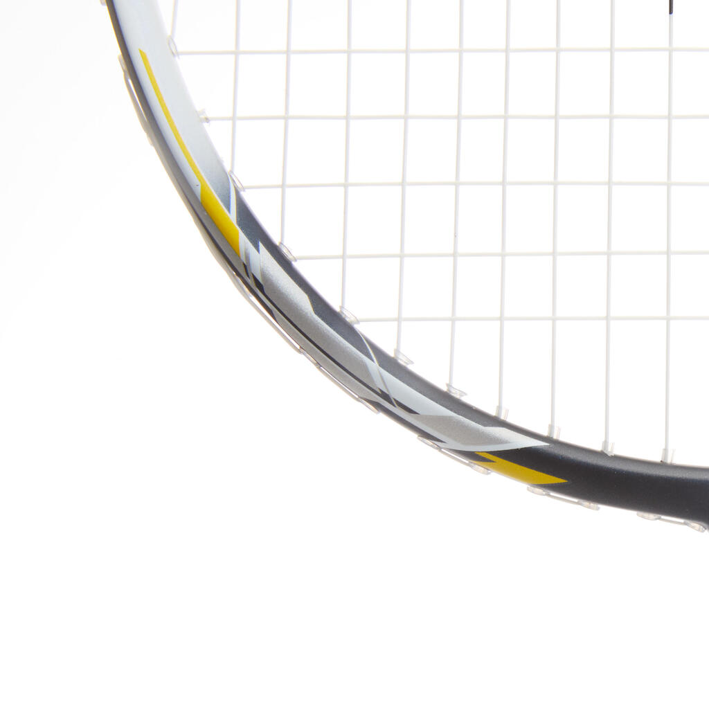 Bel badminton lopar BR160 za odrasle
