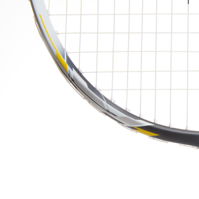 Badmintonová raketa BR Sensation 530