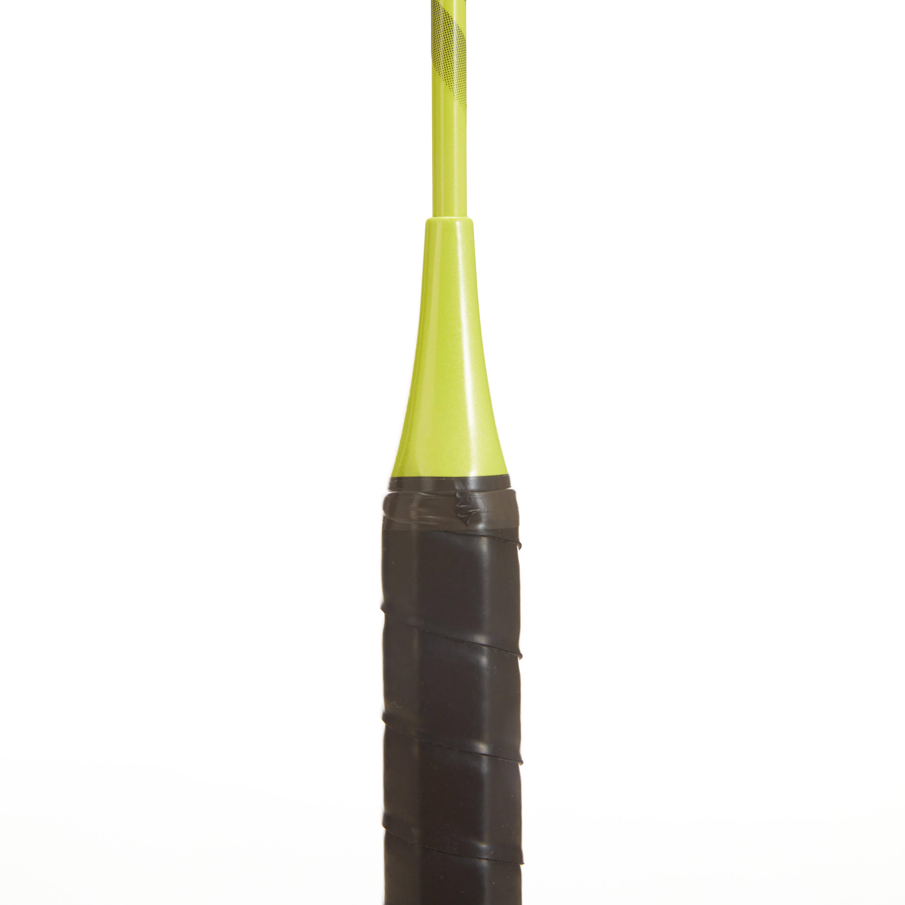 Adult Badminton Racket
Fun br130 lime -  3