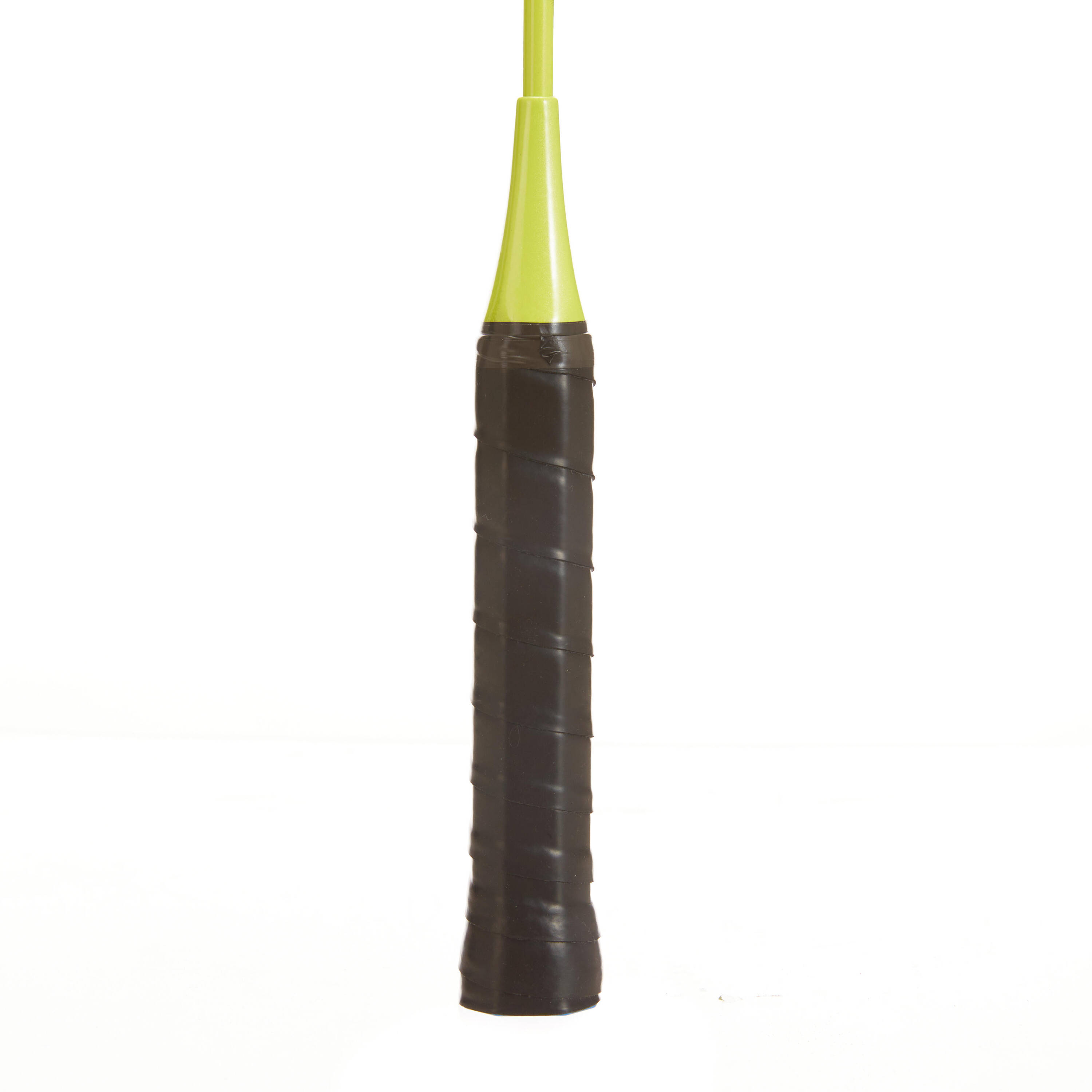 Adult Badminton Racket
Fun br130 lime -  2