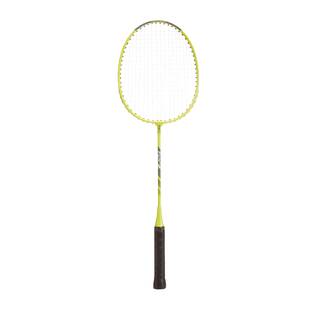 Adult Badminton Racket
Fun br130 lime