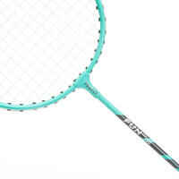 Fun BR130 Turquesa
Adulto Bádminton Raqueta