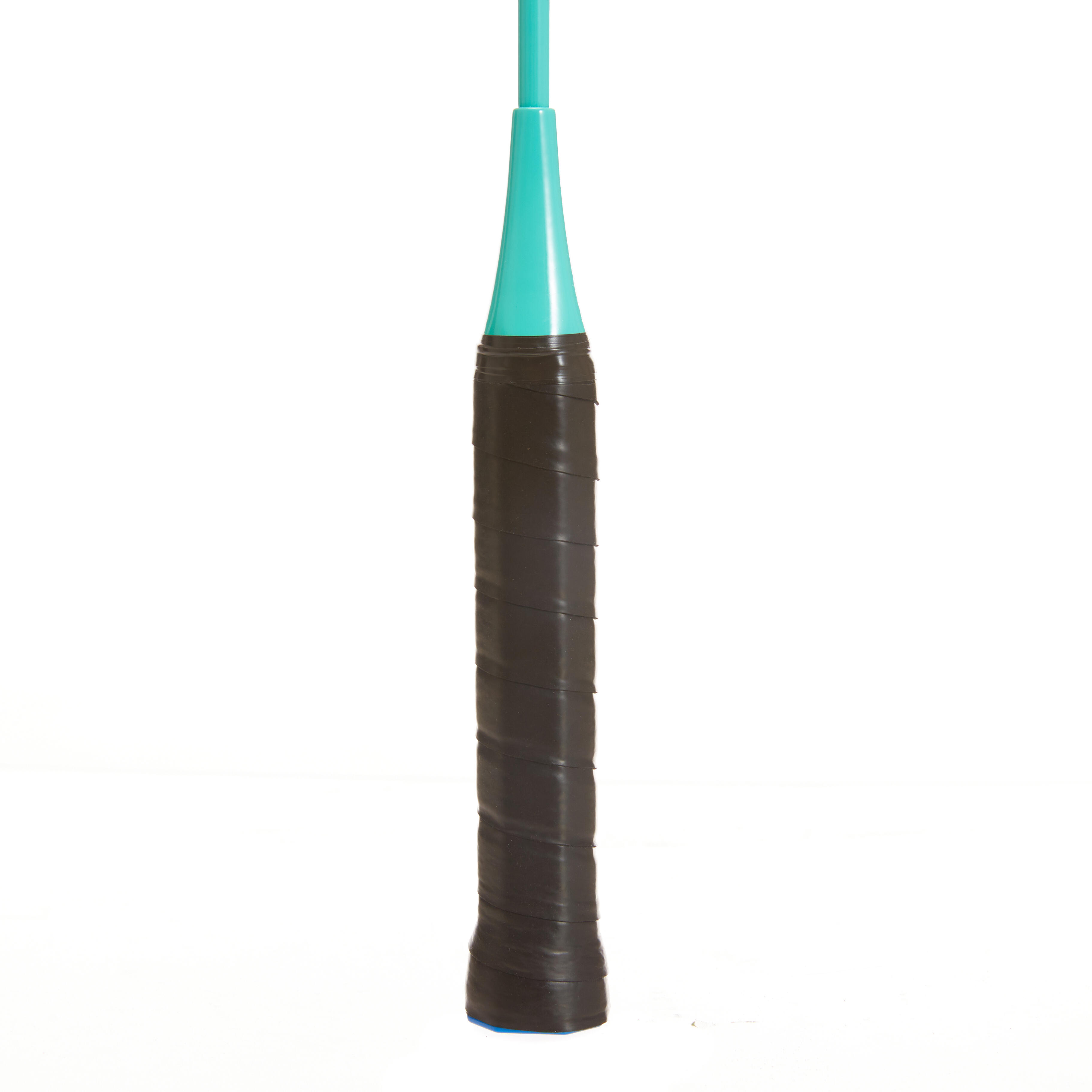 Badminton Racket - Fun BR 130 - DECATHLON