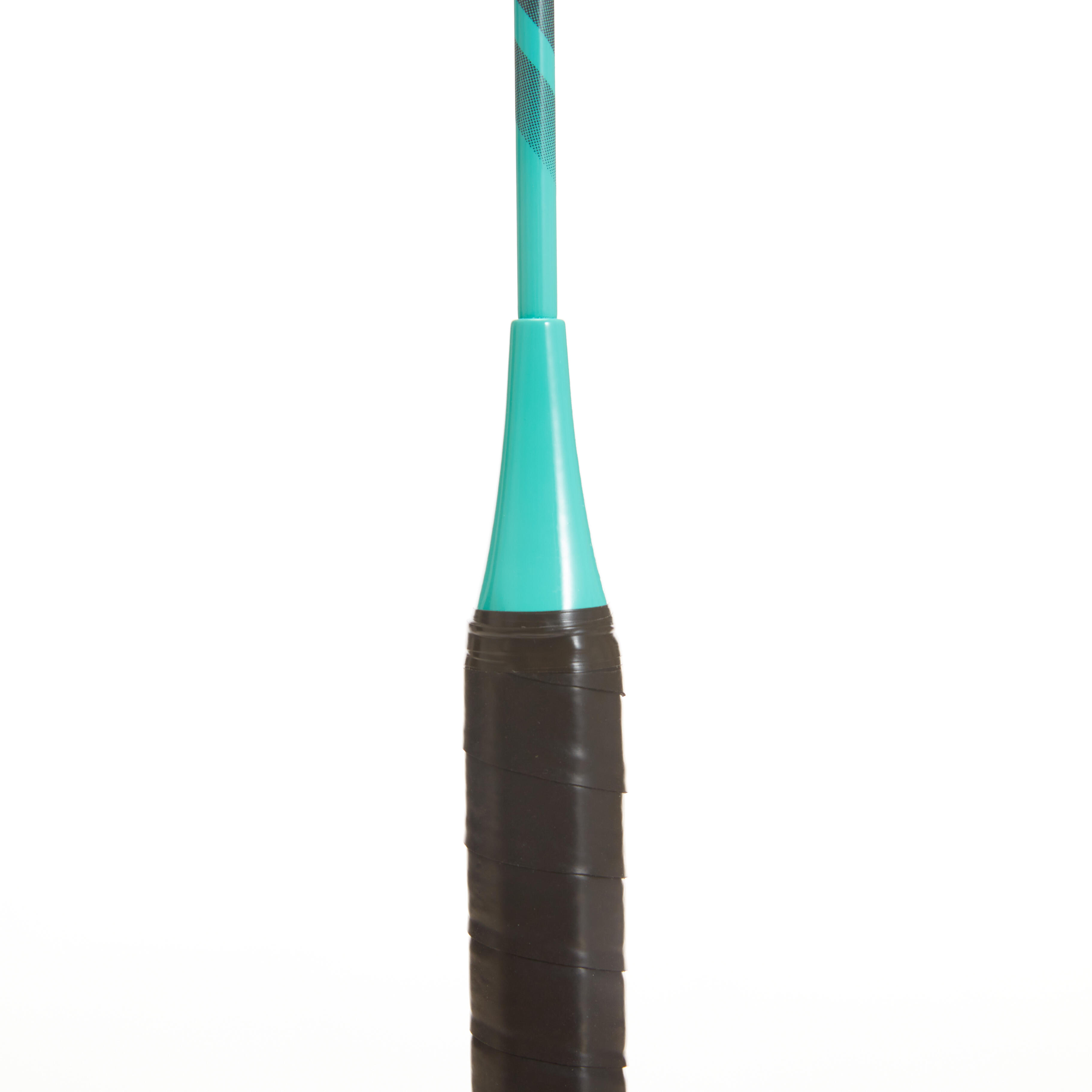 Badminton Racket - Fun BR 130 - PERFLY