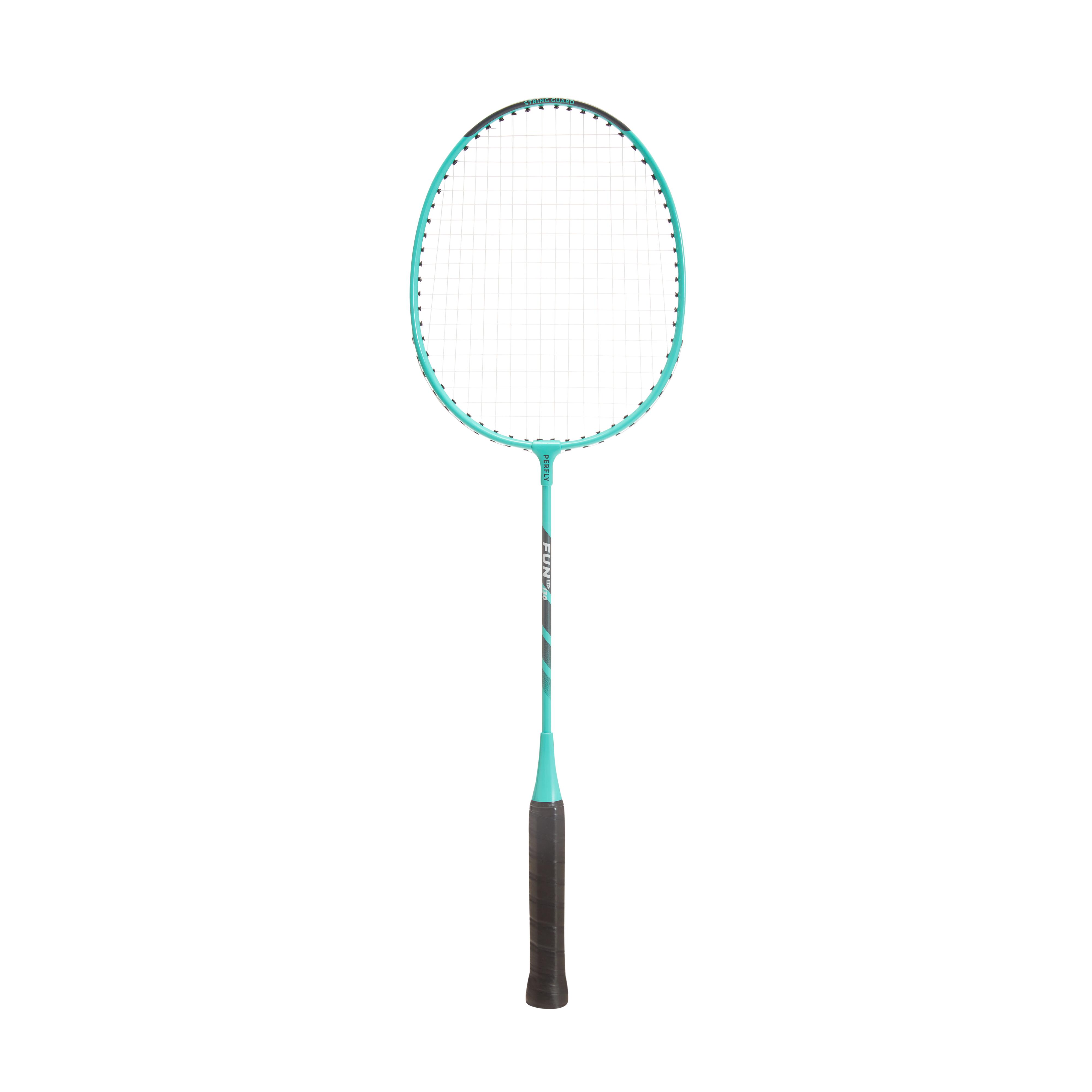 Badminton Racket - Fun BR 130