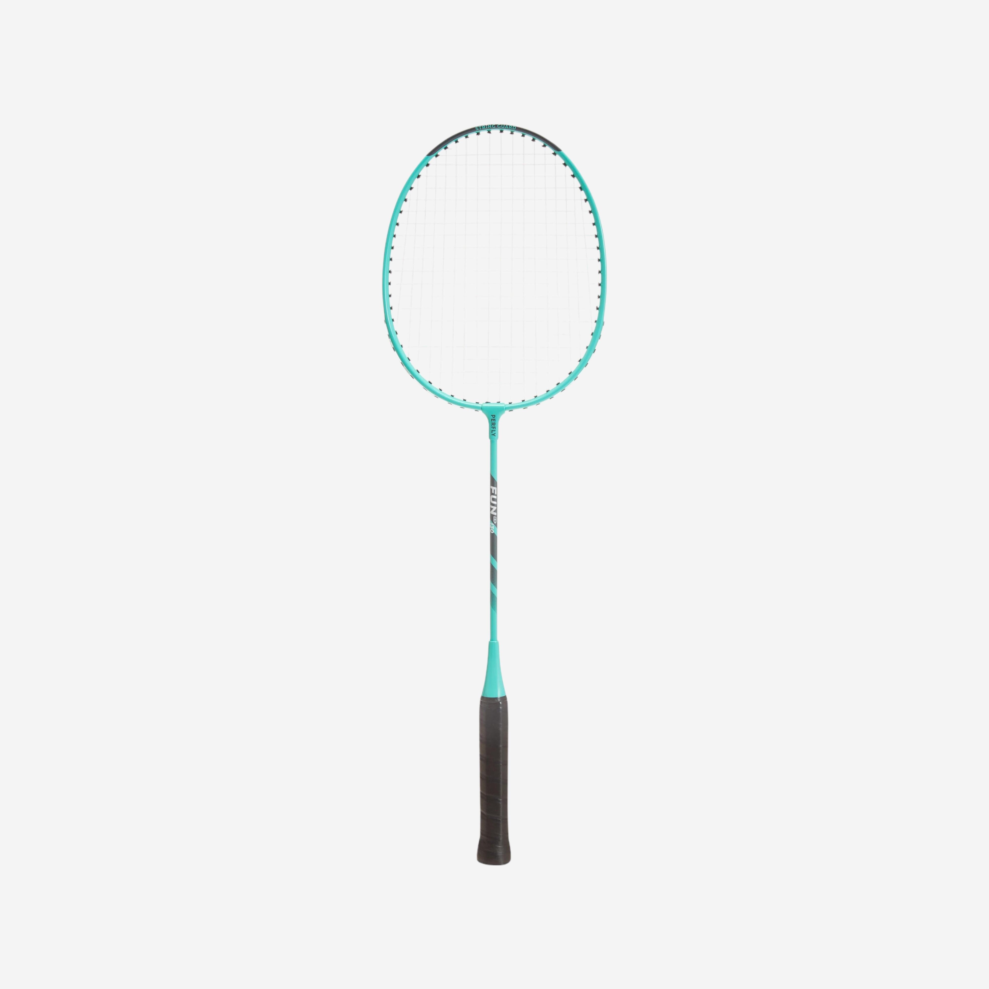Badminton Racket - Fun BR 130 - PERFLY