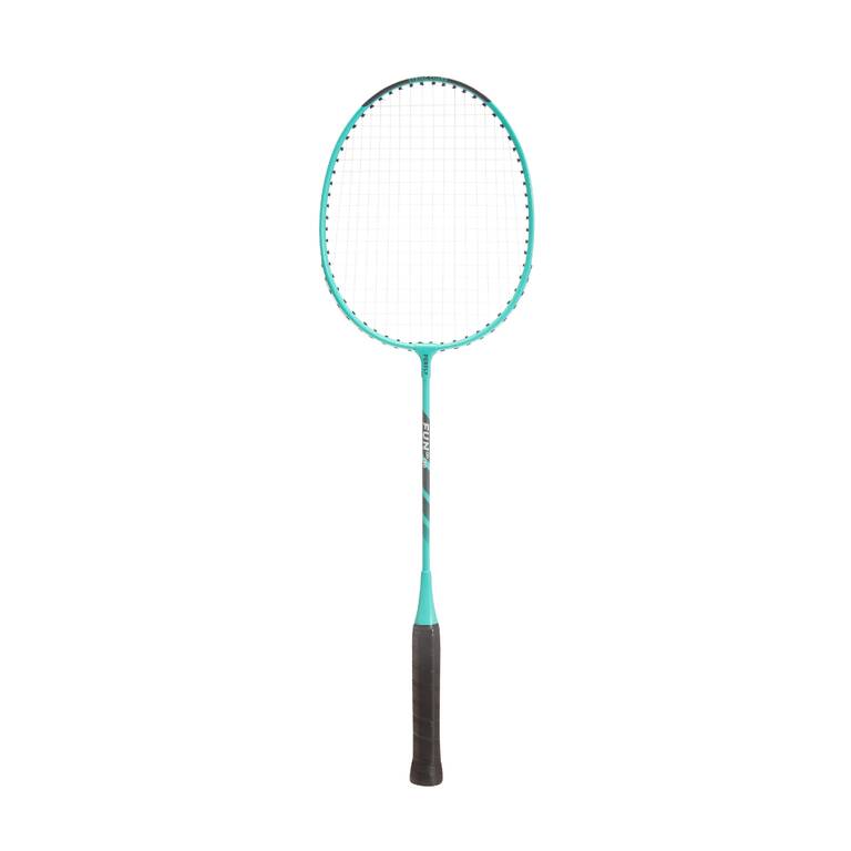 Fun BR130 Turquoise
Adult Badminton Racket