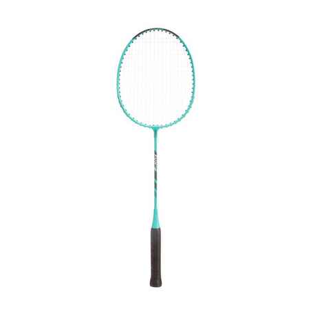 Fun BR130 Turquoise
Adult Badminton Racket