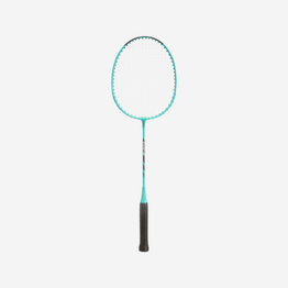 Raquette de Badminton pour Adulte Fun BR130 - Turquoise