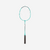 Raquette de Badminton pour Adulte Fun BR130 - Turquoise