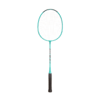 Fun BR130 - TurquoiseRaquette de Badminton pour Adulte