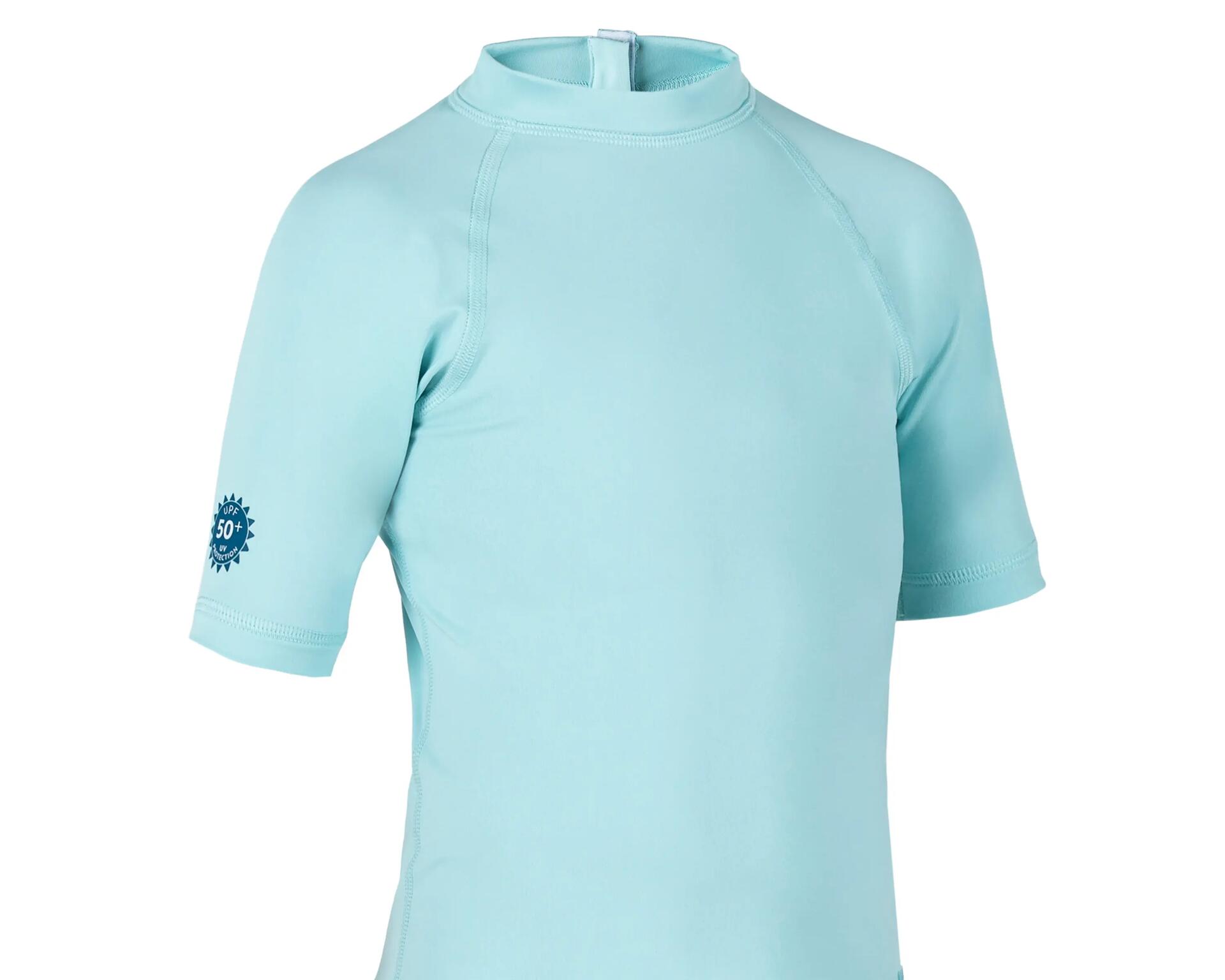 NS UV TOP SS B