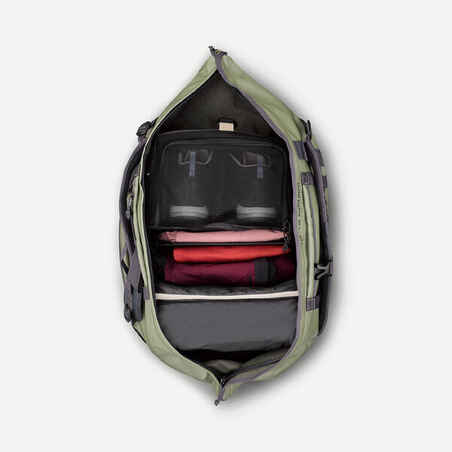 Bag Organiser Travel 500