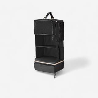 Business travel organiser bag, Travel 500 Organiser
