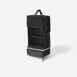 Organizator za poslovna putovanja Travel 500 Organiser