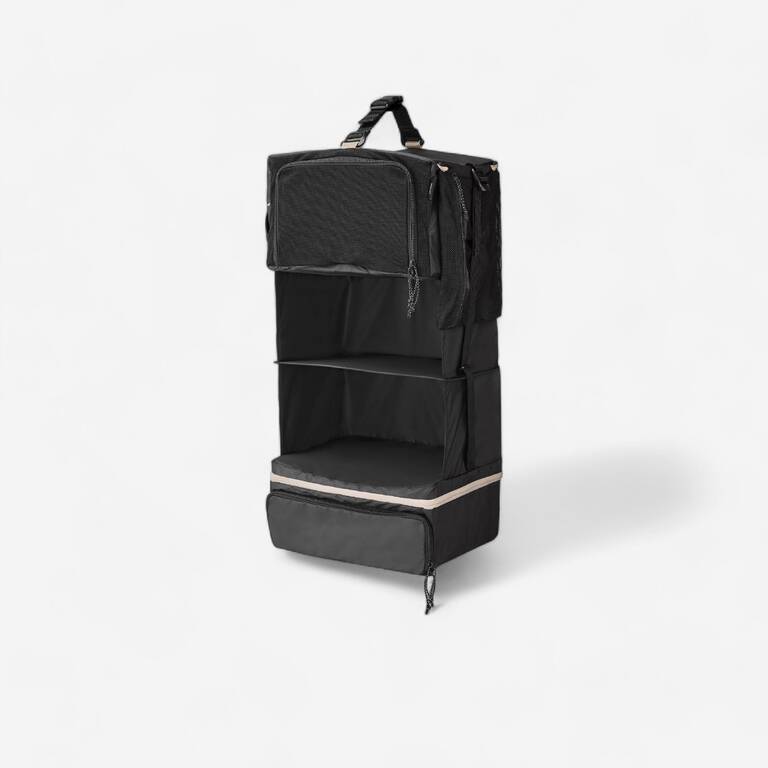 Bag Organiser Travel 500