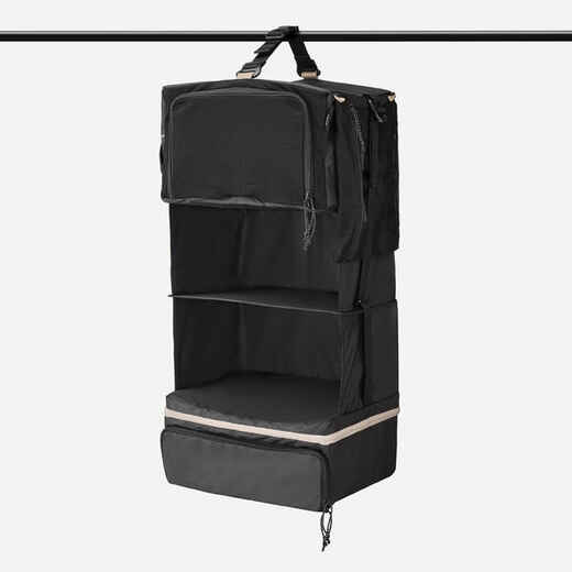 
      Bag Organiser Travel 500
  