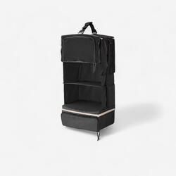 Sac de rangement d'affaires de voyage, Travel 500 Organizer