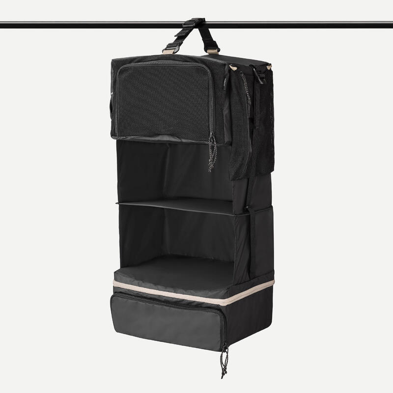 Rucksack-Organizer - Travel500 