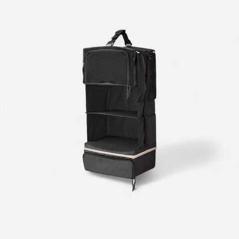 Image 392: Bag Organiser Travel 500