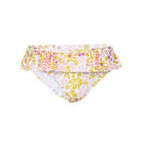 Swimsuit bottoms pantail