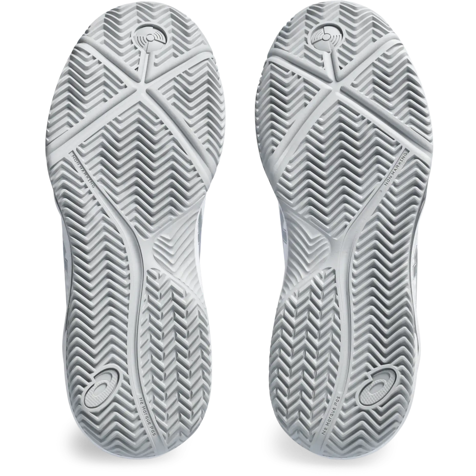 Zapatillas suela espiga o clay