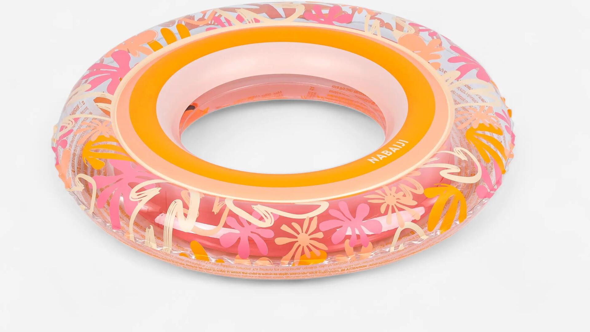 Réparation nen atelier surf mousse Decathlon