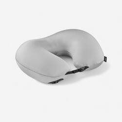 Travel Pillow TRAVEL 100 Compact