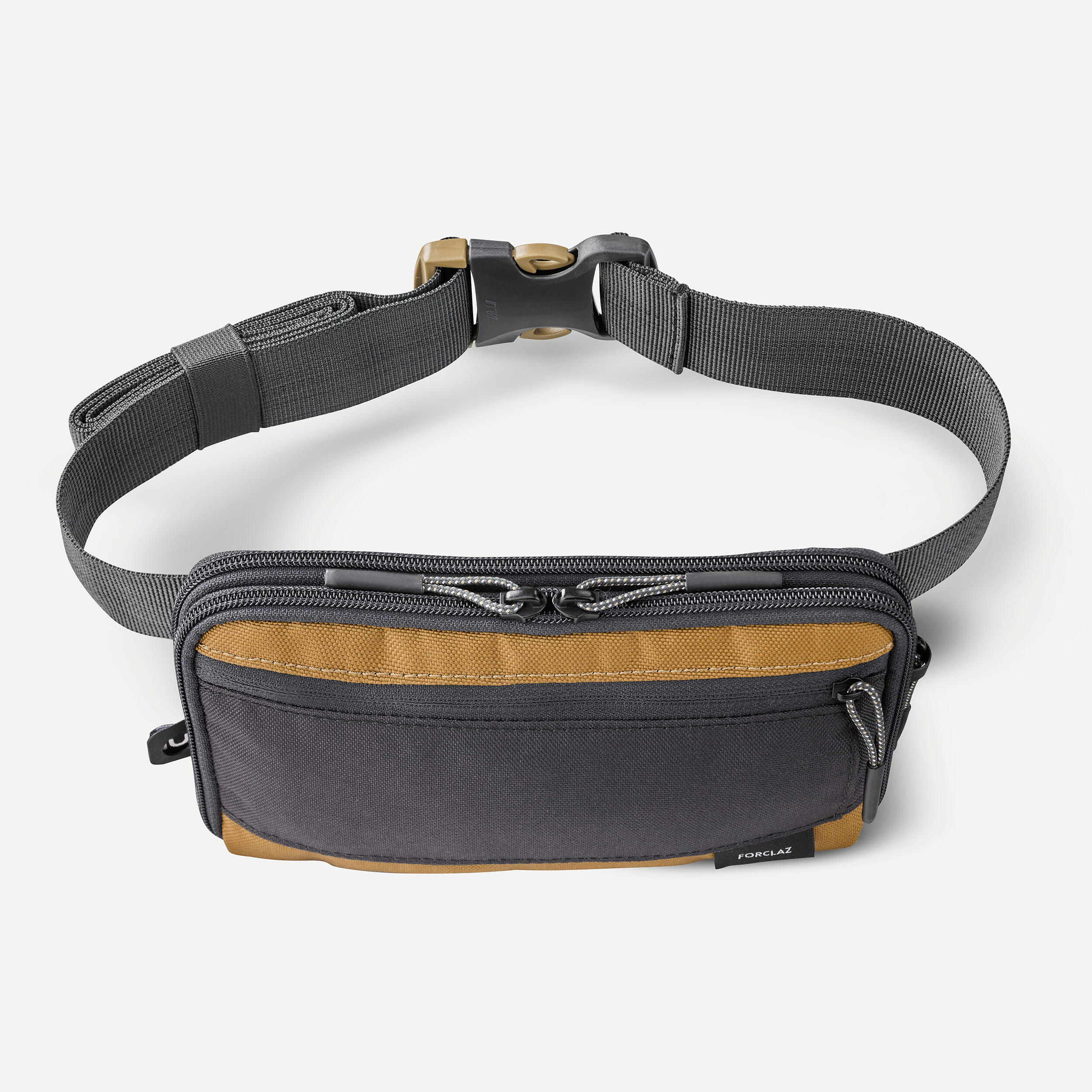 Waist Pack – Travel XL - FORCLAZ
