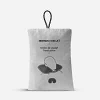 Travel Pillow TRAVEL 100 Compact