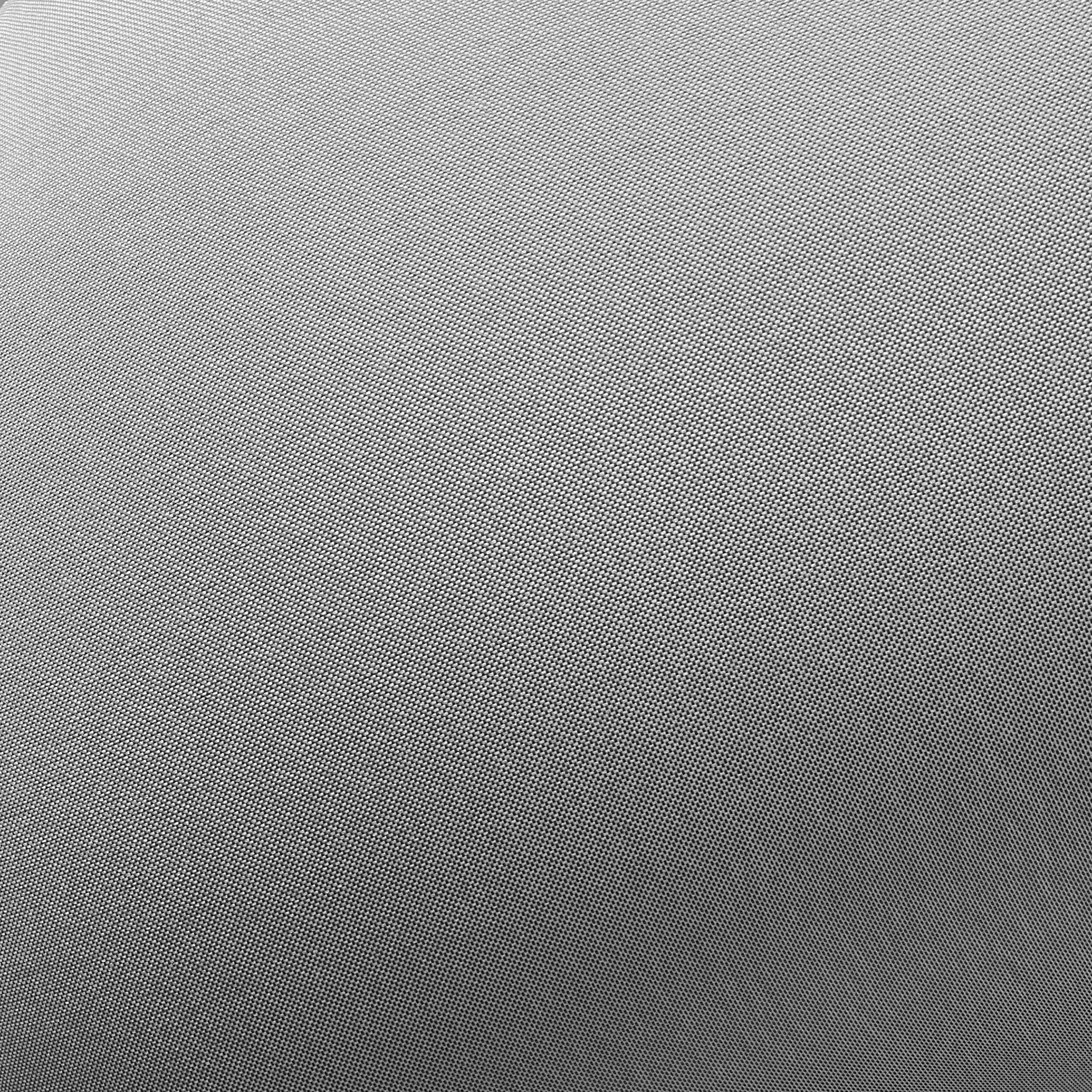 Travel Pillow TRAVEL 100 Compact - Pack of 1