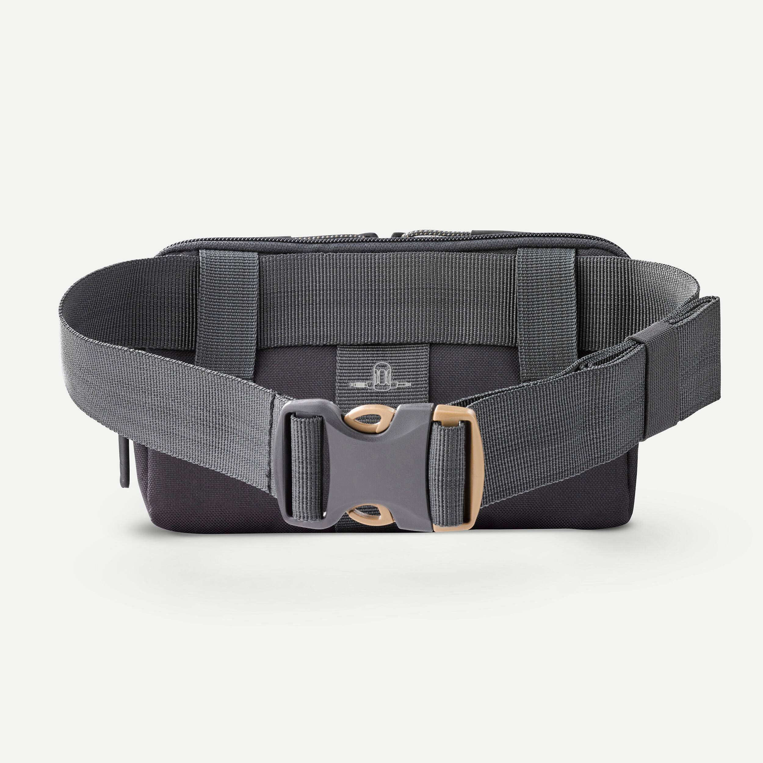 Waist Pack – Travel XL