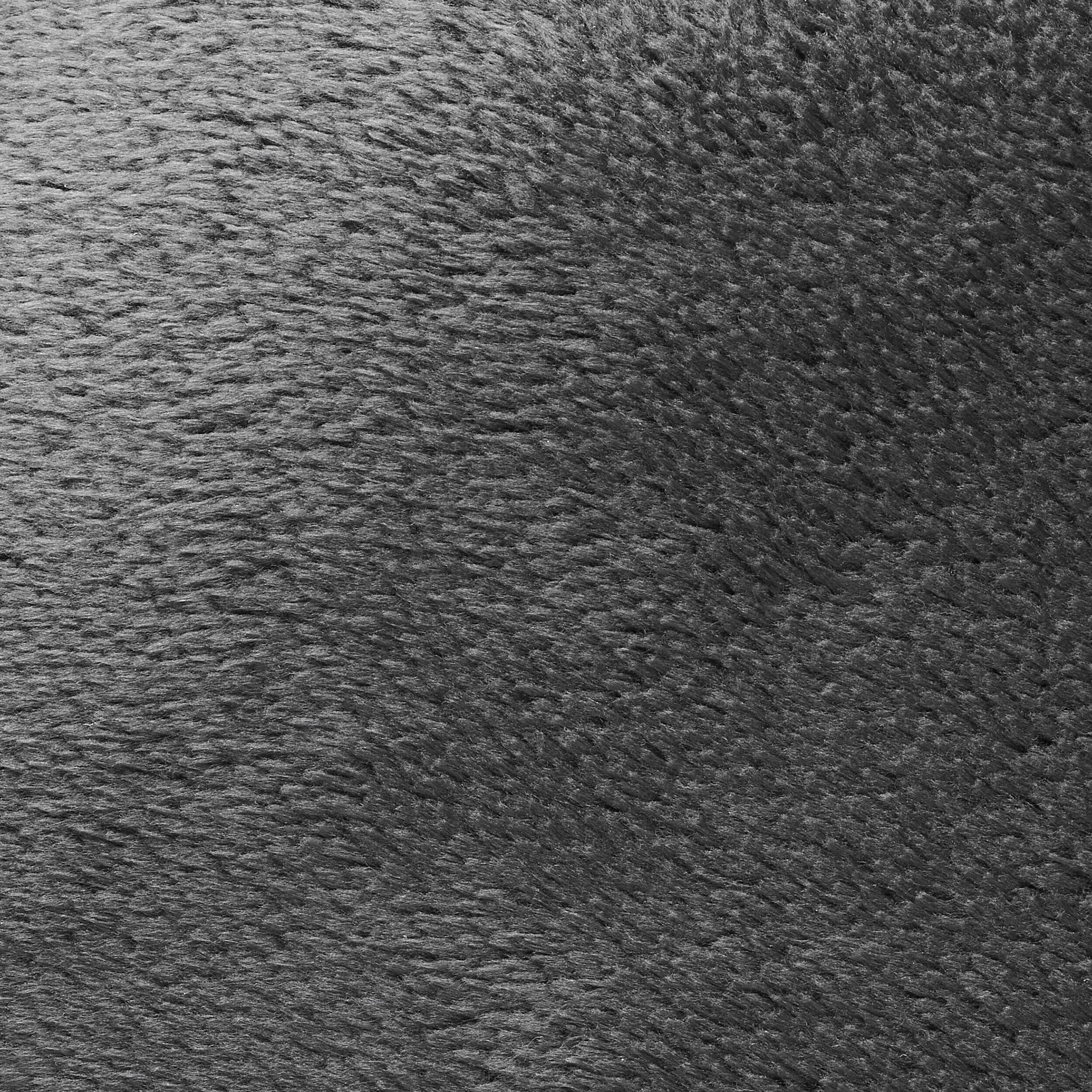 2-in-1 travel pillow, Travel 500 - Comfort -  3