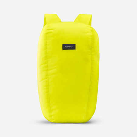 Foldable backpack 10L -  Travel