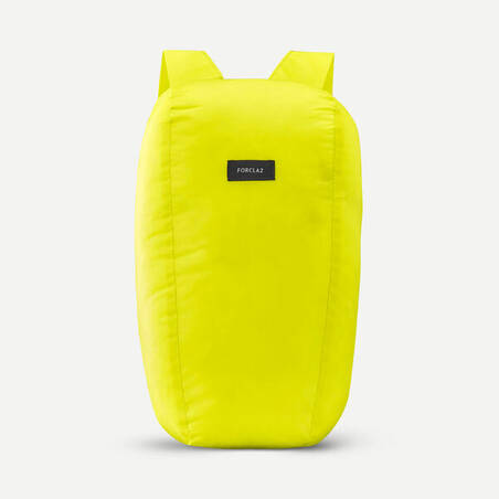 Foldable backpack 10L -  Travel