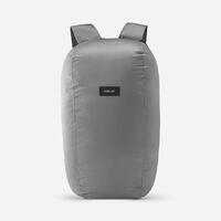 Sklopivi ranac TRAVEL 10 l