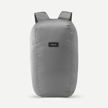 Sac à dos pliable 10L  -  Travel