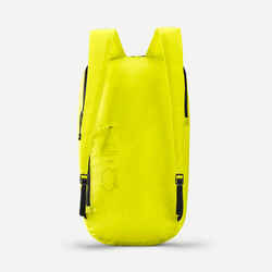 Foldable backpack 10L -  Travel