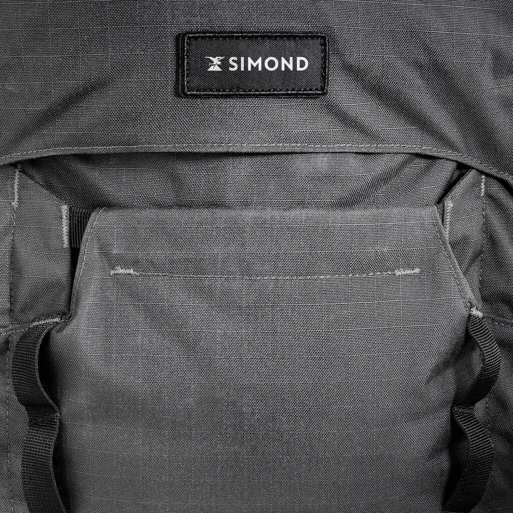 Sac à dos de trekking Homme 70+10L - MT900 Symbium