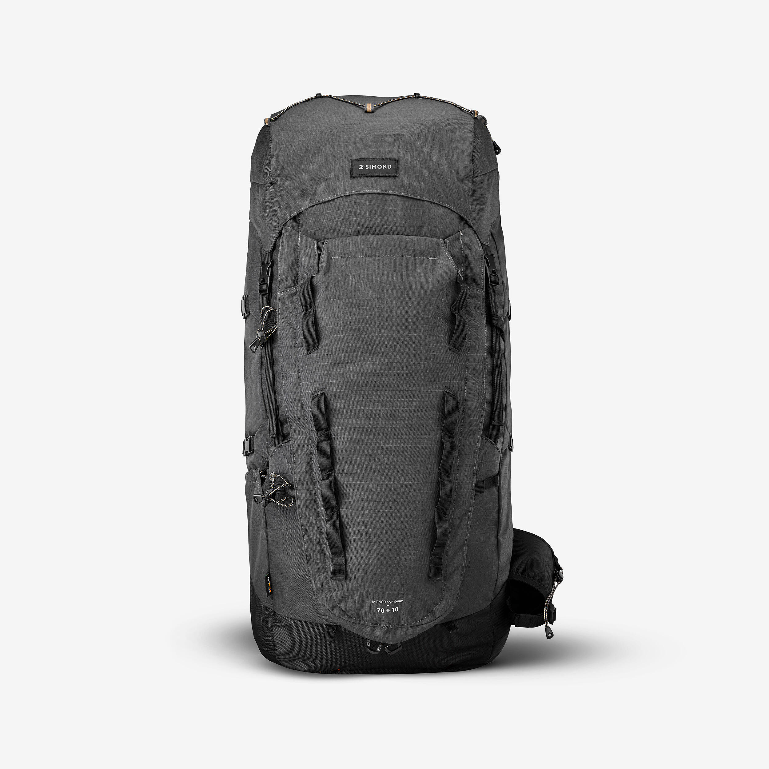 Forclaz symbium 900 sales