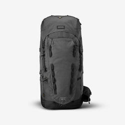 Sac à dos de trekking Homme 70+10L - MT900 Symbium